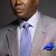 Gralen Bryant Banks