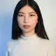 Linda Louise Duan