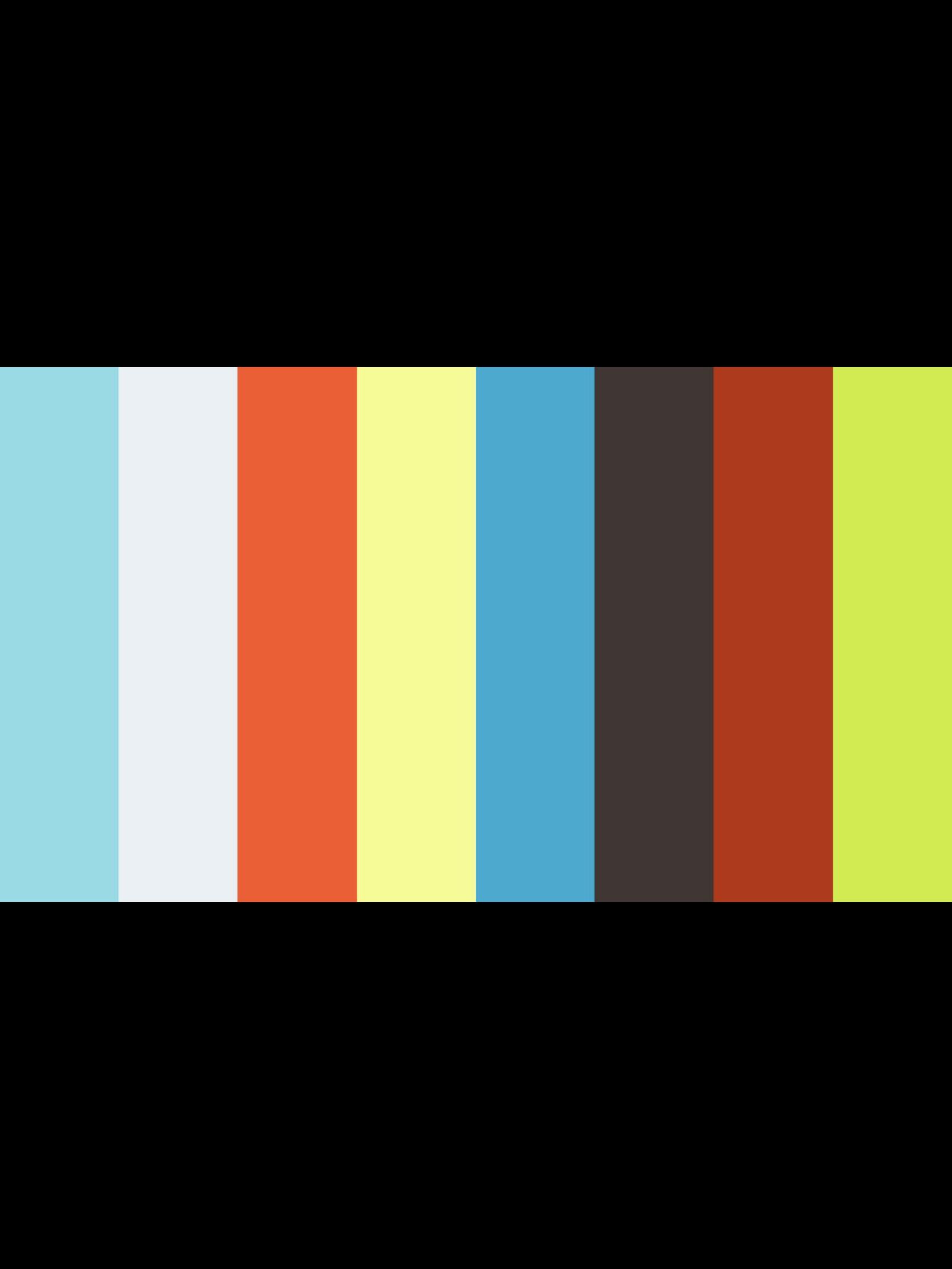 actor Jonny Bogris large photo