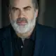 Keith Hudson
