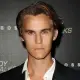 Rhys Wakefield