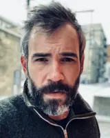 Rossif Sutherland