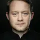 Michael Jibson