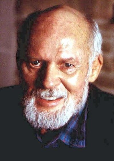 actor Grant James large photo