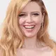 Natasha Lyonne