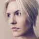 Maggie Grace