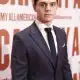 Evan Peters