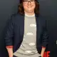 Clark Duke