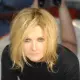 Susan Traylor