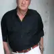 Marco St. John