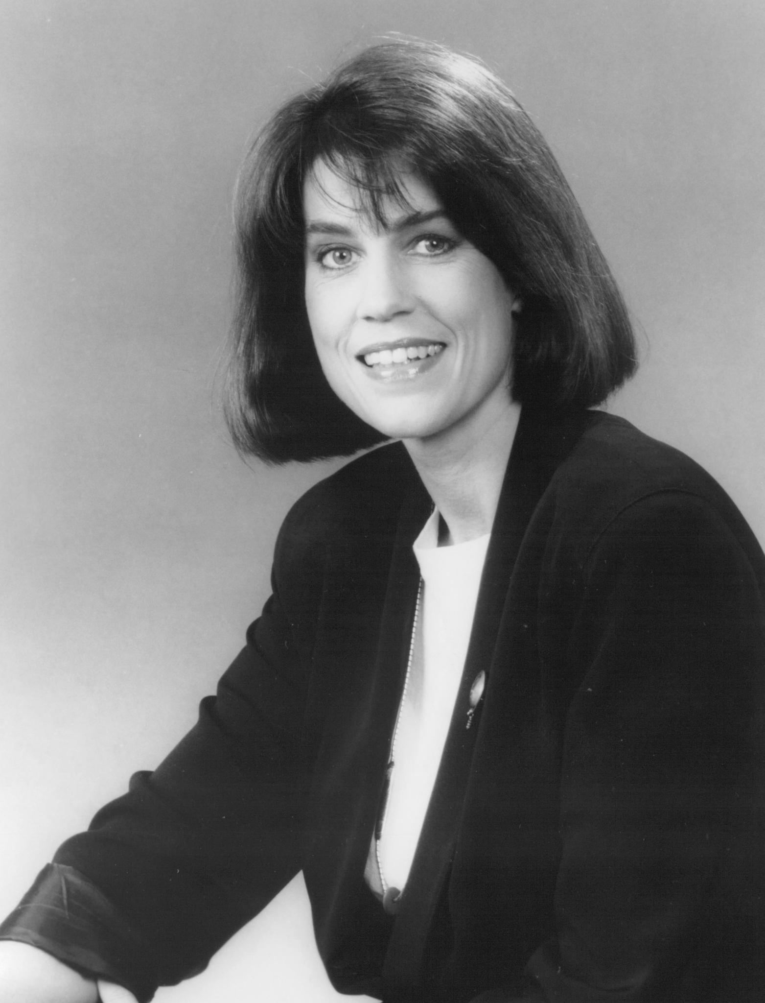 actor Molly Cheek large photo