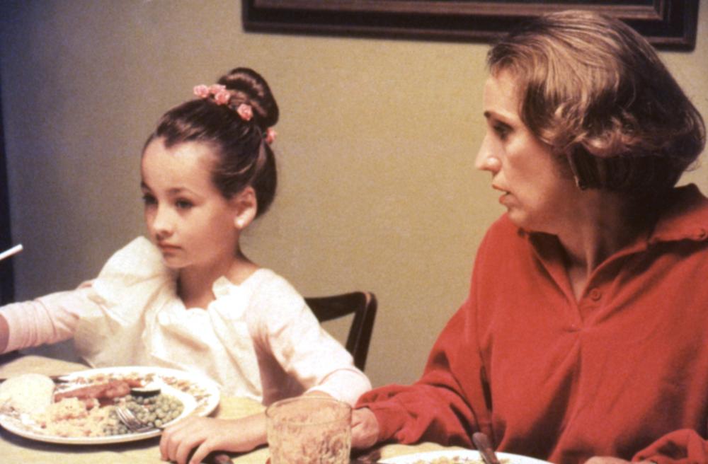 actor Daria Kalinina large photo