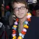 Allen Covert