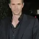 James D'Arcy