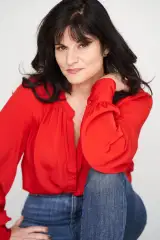 Lynn Adrianna Freedman