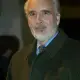 Christopher Lee