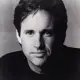 Robert Hays
