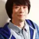 Daisuke Sakaguchi
