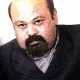 Saurabh Shukla