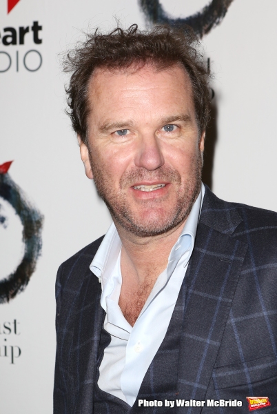actor Douglas Hodge large photo