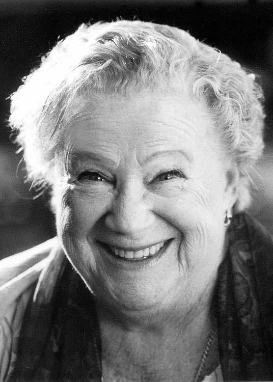 actor Elisa Gallay large photo