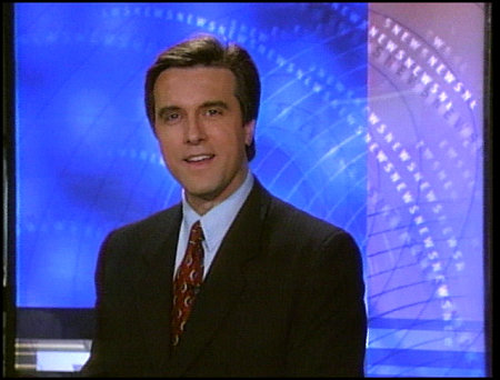 actor Tino Monte large photo