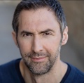 Ian Whyte