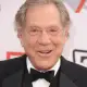 George Segal
