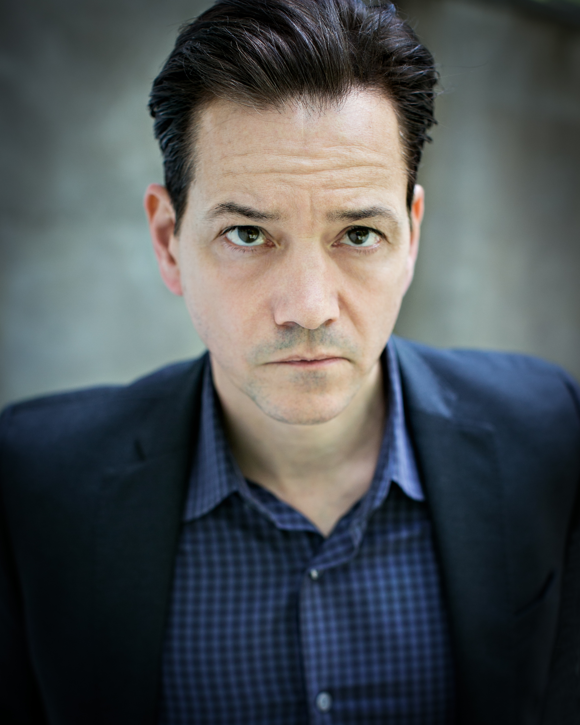 actor Frank Whaley large photo actor Frank Whaley large photo