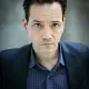 Frank Whaley