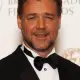 Russell Crowe