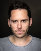 Martin Delaney