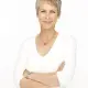 Jamie Lee Curtis