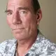 Pete Postlethwaite