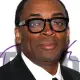 Spike Lee