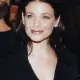 Meredith Salenger