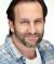 Kevin Sizemore
