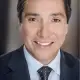Benito Martinez