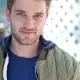 Chase Williamson