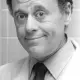 Bob Dishy