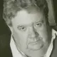 Ian McNeice