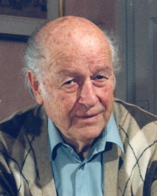 actor Ray Harryhausen large photo actor Ray Harryhausen large photo