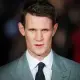 Matt Smith