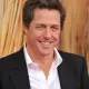 Hugh Grant