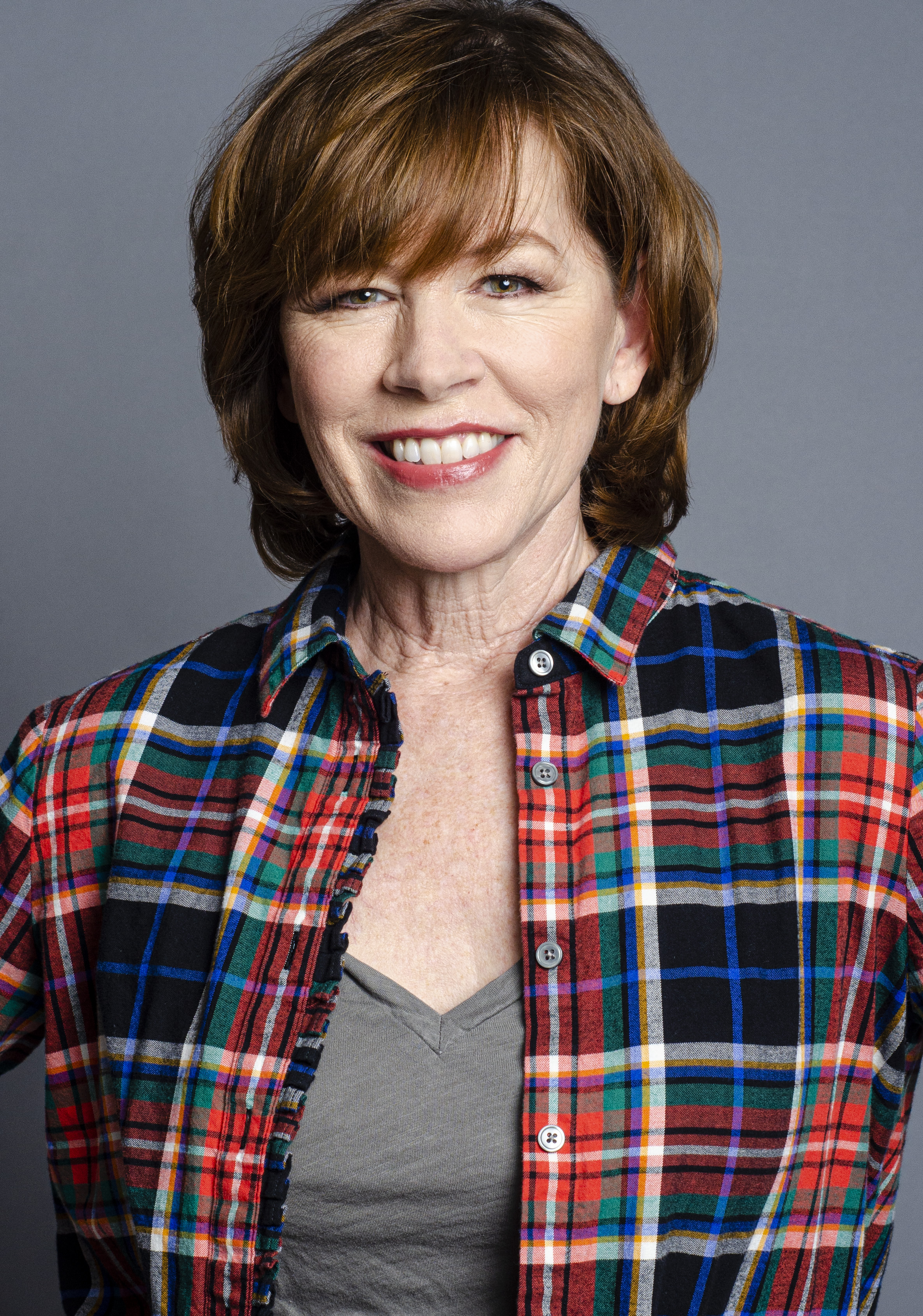 actor McNally Sagal large photo