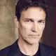 Stephen Moyer