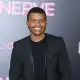 Marc John Jefferies