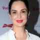 Rukhsar Rehman