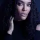 Annie Ilonzeh