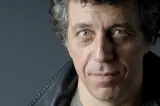 Eric Bogosian